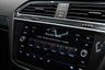 USED 2019 VOLKSWAGEN TIGUAN 2.0 TDI R-Line Tech SUV 5dr Diesel DSG Euro 6 (s/s) (150 ps) 