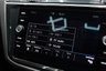 USED 2019 VOLKSWAGEN TIGUAN 2.0 TDI R-Line Tech SUV 5dr Diesel DSG Euro 6 (s/s) (150 ps) 