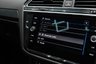 USED 2019 VOLKSWAGEN TIGUAN 2.0 TDI R-Line Tech SUV 5dr Diesel DSG Euro 6 (s/s) (150 ps) 