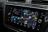 USED 2019 VOLKSWAGEN TIGUAN 2.0 TDI R-Line Tech SUV 5dr Diesel DSG Euro 6 (s/s) (150 ps) 