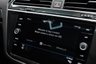 USED 2019 VOLKSWAGEN TIGUAN 2.0 TDI R-Line Tech SUV 5dr Diesel DSG Euro 6 (s/s) (150 ps) 