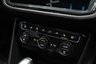 USED 2019 VOLKSWAGEN TIGUAN 2.0 TDI R-Line Tech SUV 5dr Diesel DSG Euro 6 (s/s) (150 ps) 