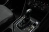 USED 2019 VOLKSWAGEN TIGUAN 2.0 TDI R-Line Tech SUV 5dr Diesel DSG Euro 6 (s/s) (150 ps) 