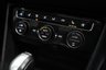 USED 2019 VOLKSWAGEN TIGUAN 2.0 TDI R-Line Tech SUV 5dr Diesel DSG Euro 6 (s/s) (150 ps) 