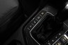 USED 2019 VOLKSWAGEN TIGUAN 2.0 TDI R-Line Tech SUV 5dr Diesel DSG Euro 6 (s/s) (150 ps) 