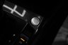 USED 2019 VOLKSWAGEN TIGUAN 2.0 TDI R-Line Tech SUV 5dr Diesel DSG Euro 6 (s/s) (150 ps) 