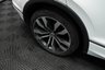USED 2019 VOLKSWAGEN TIGUAN 2.0 TDI R-Line Tech SUV 5dr Diesel DSG Euro 6 (s/s) (150 ps) 