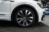 USED 2019 VOLKSWAGEN TIGUAN 2.0 TDI R-Line Tech SUV 5dr Diesel DSG Euro 6 (s/s) (150 ps) 