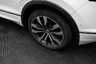 USED 2019 VOLKSWAGEN TIGUAN 2.0 TDI R-Line Tech SUV 5dr Diesel DSG Euro 6 (s/s) (150 ps) 