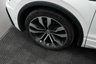 USED 2019 VOLKSWAGEN TIGUAN 2.0 TDI R-Line Tech SUV 5dr Diesel DSG Euro 6 (s/s) (150 ps) 