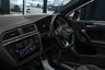 USED 2019 VOLKSWAGEN TIGUAN 2.0 TDI R-Line Tech SUV 5dr Diesel DSG Euro 6 (s/s) (150 ps) 