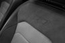 USED 2019 VOLKSWAGEN TIGUAN 2.0 TDI R-Line Tech SUV 5dr Diesel DSG Euro 6 (s/s) (150 ps) 