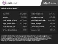 USED 2018 18 VOLKSWAGEN TRANSPORTER 2.0 TDI T32 BlueMotion Tech Highline Panel Van CAMPER CONVERSION DSG FWD LWB Euro 6 (s/s) (150 ps) CAMPER CONVERSION