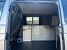 USED 2018 18 VOLKSWAGEN TRANSPORTER 2.0 TDI T32 BlueMotion Tech Highline Panel Van CAMPER CONVERSION DSG FWD LWB Euro 6 (s/s) (150 ps) CAMPER CONVERSION