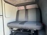 USED 2018 18 VOLKSWAGEN TRANSPORTER 2.0 TDI T32 BlueMotion Tech Highline Panel Van CAMPER CONVERSION DSG FWD LWB Euro 6 (s/s) (150 ps) CAMPER CONVERSION