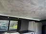 USED 2018 18 VOLKSWAGEN TRANSPORTER 2.0 TDI T32 BlueMotion Tech Highline Panel Van CAMPER CONVERSION DSG FWD LWB Euro 6 (s/s) (150 ps) CAMPER CONVERSION