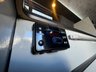USED 2018 18 VOLKSWAGEN TRANSPORTER 2.0 TDI T32 BlueMotion Tech Highline Panel Van CAMPER CONVERSION DSG FWD LWB Euro 6 (s/s) (150 ps) CAMPER CONVERSION