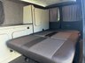 USED 2018 18 VOLKSWAGEN TRANSPORTER 2.0 TDI T32 BlueMotion Tech Highline Panel Van CAMPER CONVERSION DSG FWD LWB Euro 6 (s/s) (150 ps) CAMPER CONVERSION