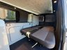USED 2018 18 VOLKSWAGEN TRANSPORTER 2.0 TDI T32 BlueMotion Tech Highline Panel Van CAMPER CONVERSION DSG FWD LWB Euro 6 (s/s) (150 ps) CAMPER CONVERSION