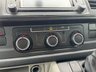 USED 2018 18 VOLKSWAGEN TRANSPORTER 2.0 TDI T32 BlueMotion Tech Highline Panel Van CAMPER CONVERSION DSG FWD LWB Euro 6 (s/s) (150 ps) CAMPER CONVERSION