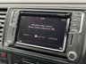USED 2018 18 VOLKSWAGEN TRANSPORTER 2.0 TDI T32 BlueMotion Tech Highline Panel Van CAMPER CONVERSION DSG FWD LWB Euro 6 (s/s) (150 ps) CAMPER CONVERSION