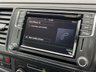 USED 2018 18 VOLKSWAGEN TRANSPORTER 2.0 TDI T32 BlueMotion Tech Highline Panel Van CAMPER CONVERSION DSG FWD LWB Euro 6 (s/s) (150 ps) CAMPER CONVERSION
