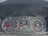 USED 2018 18 VOLKSWAGEN TRANSPORTER 2.0 TDI T32 BlueMotion Tech Highline Panel Van CAMPER CONVERSION DSG FWD LWB Euro 6 (s/s) (150 ps) CAMPER CONVERSION