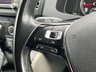 USED 2018 18 VOLKSWAGEN TRANSPORTER 2.0 TDI T32 BlueMotion Tech Highline Panel Van CAMPER CONVERSION DSG FWD LWB Euro 6 (s/s) (150 ps) CAMPER CONVERSION