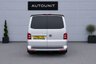 USED 2018 18 VOLKSWAGEN TRANSPORTER 2.0 TDI T32 BlueMotion Tech Highline Panel Van CAMPER CONVERSION DSG FWD LWB Euro 6 (s/s) (150 ps) CAMPER CONVERSION