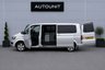 USED 2018 18 VOLKSWAGEN TRANSPORTER 2.0 TDI T32 BlueMotion Tech Highline Panel Van CAMPER CONVERSION DSG FWD LWB Euro 6 (s/s) (150 ps) CAMPER CONVERSION