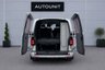 USED 2018 18 VOLKSWAGEN TRANSPORTER 2.0 TDI T32 BlueMotion Tech Highline Panel Van CAMPER CONVERSION DSG FWD LWB Euro 6 (s/s) (150 ps) CAMPER CONVERSION