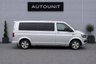 USED 2018 18 VOLKSWAGEN TRANSPORTER 2.0 TDI T32 BlueMotion Tech Highline Panel Van CAMPER CONVERSION DSG FWD LWB Euro 6 (s/s) (150 ps) CAMPER CONVERSION