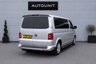USED 2018 18 VOLKSWAGEN TRANSPORTER 2.0 TDI T32 BlueMotion Tech Highline Panel Van CAMPER CONVERSION DSG FWD LWB Euro 6 (s/s) (150 ps) CAMPER CONVERSION