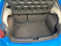 USED 2014 14 SEAT IBIZA 1.4 Toca Hatchback 5dr Petrol Manual Euro 5 (85 ps) QUALITY AT A GREAT PRICE !