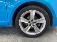 USED 2014 14 SEAT IBIZA 1.4 Toca Hatchback 5dr Petrol Manual Euro 5 (85 ps) QUALITY AT A GREAT PRICE !