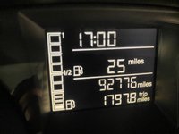 USED 2014 14 SEAT IBIZA 1.4 Toca Hatchback 5dr Petrol Manual Euro 5 (85 ps) QUALITY AT A GREAT PRICE !