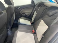 USED 2014 14 SEAT IBIZA 1.4 Toca Hatchback 5dr Petrol Manual Euro 5 (85 ps) QUALITY AT A GREAT PRICE !