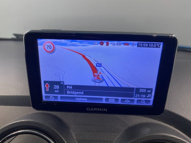 2014 Seat Ibiza 1.4L Toca 5dr - Photo 12