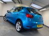 USED 2014 14 SEAT IBIZA 1.4 Toca Hatchback 5dr Petrol Manual Euro 5 (85 ps) QUALITY AT A GREAT PRICE !
