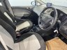 USED 2014 14 SEAT IBIZA 1.4 Toca Hatchback 5dr Petrol Manual Euro 5 (85 ps) QUALITY AT A GREAT PRICE !