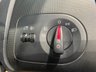 USED 2014 14 SEAT IBIZA 1.4 Toca Hatchback 5dr Petrol Manual Euro 5 (85 ps) QUALITY AT A GREAT PRICE !