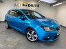 USED 2014 14 SEAT IBIZA 1.4 Toca Hatchback 5dr Petrol Manual Euro 5 (85 ps) QUALITY AT A GREAT PRICE !