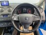 USED 2014 14 SEAT IBIZA 1.4 Toca Hatchback 5dr Petrol Manual Euro 5 (85 ps) QUALITY AT A GREAT PRICE !