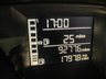 USED 2014 14 SEAT IBIZA 1.4 Toca Hatchback 5dr Petrol Manual Euro 5 (85 ps) QUALITY AT A GREAT PRICE !