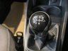 USED 2014 14 SEAT IBIZA 1.4 Toca Hatchback 5dr Petrol Manual Euro 5 (85 ps) QUALITY AT A GREAT PRICE !