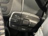 USED 2014 14 SEAT IBIZA 1.4 Toca Hatchback 5dr Petrol Manual Euro 5 (85 ps) QUALITY AT A GREAT PRICE !