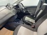 USED 2014 14 SEAT IBIZA 1.4 Toca Hatchback 5dr Petrol Manual Euro 5 (85 ps) QUALITY AT A GREAT PRICE !
