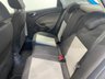 USED 2014 14 SEAT IBIZA 1.4 Toca Hatchback 5dr Petrol Manual Euro 5 (85 ps) QUALITY AT A GREAT PRICE !