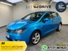 USED 2014 14 SEAT IBIZA 1.4 Toca Hatchback 5dr Petrol Manual Euro 5 (85 ps) QUALITY AT A GREAT PRICE !
