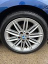 USED 2008 58 BMW 1 SERIES 2.0 120d M Sport Coupe 2dr Diesel Steptronic Euro 4 (177 ps) 
